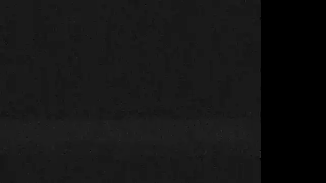 Snapshot of TylerBlakeX chatting on November 20, 2025, 10:31 pm TylerBlakeX online show from November 20, 2025, 10:31 pm