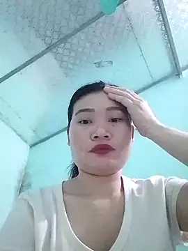 Snapshot of _LAN_ chatting on October 22, 2025, 1:38 am LAN online show from October 22, 2025, 1:38 am