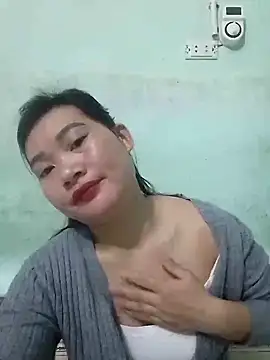 Snapshot of _LAN_ chatting on November 2, 2025, 12:15 am LAN online show from November 2, 2025, 12:15 am