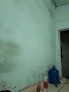 Snapshot of _LAN_ chatting on October 31, 2025, 10:49 pm LAN online show from October 31, 2025, 10:49 pm