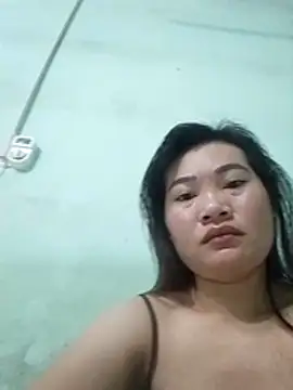 Snapshot of _LAN_ chatting on December 2, 2025, 10:55 pm LAN online show from December 2, 2025, 10:55 pm