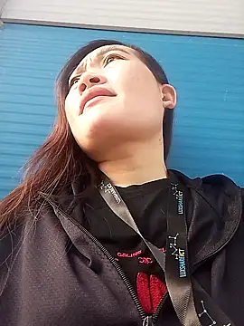 Snapshot of _LAN_ chatting on November 22, 2025, 12:21 am LAN online show from November 22, 2025, 12:21 am