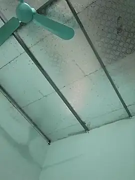 Snapshot of _LAN_ chatting on October 24, 2025, 1:37 am LAN online show from October 24, 2025, 1:37 am