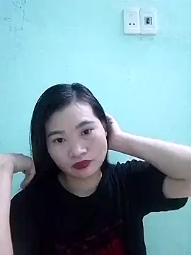 Snapshot of _LAN_ chatting on October 30, 2025, 1:04 am LAN online show from October 30, 2025, 1:04 am