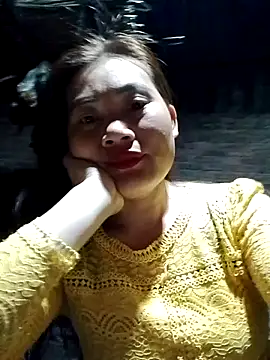 Snapshot of _LAN_ chatting on February 28, 2026, 2:17 pm LAN online show from February 28, 2026, 2:17 pm