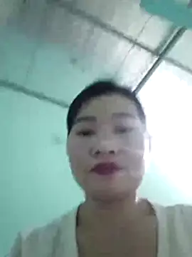 Snapshot of _LAN_ chatting on October 28, 2025, 1:28 am LAN online show from October 28, 2025, 1:28 am