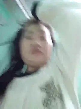 Snapshot of _LAN_ chatting on November 20, 2025, 9:36 pm LAN online show from November 20, 2025, 9:36 pm