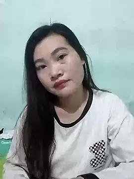 Snapshot of _LAN_ chatting on November 18, 2025, 9:29 pm LAN online show from November 18, 2025, 9:29 pm