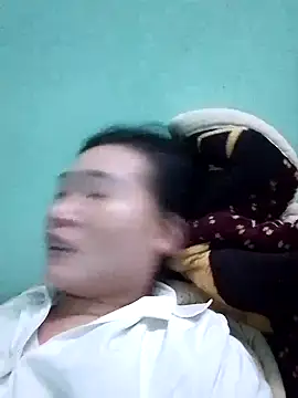 Snapshot of _LAN_ chatting on November 8, 2025, 1:20 am LAN online show from November 8, 2025, 1:20 am