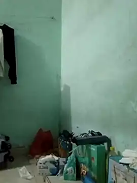 Snapshot of _LAN_ chatting on November 28, 2025, 11:38 pm LAN online show from November 28, 2025, 11:38 pm