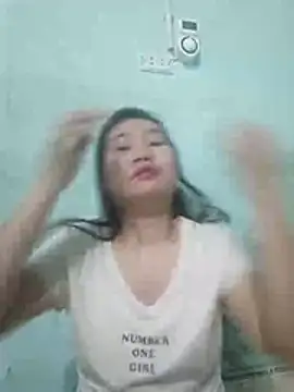 Snapshot of _LAN_ chatting on November 29, 2025, 11:49 pm LAN online show from November 29, 2025, 11:49 pm