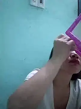 Snapshot of _LAN_ chatting on November 7, 2025, 12:48 am LAN online show from November 7, 2025, 12:48 am