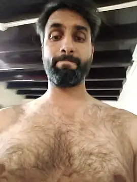 shail1987 online show from February 13, 2026, 9:42 am