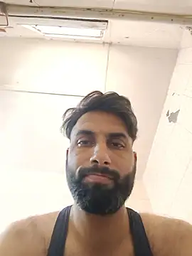 shail1987 online show from March 21, 2026, 3:08 am