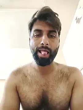 shail1987 online show from February 15, 2026, 1:50 am