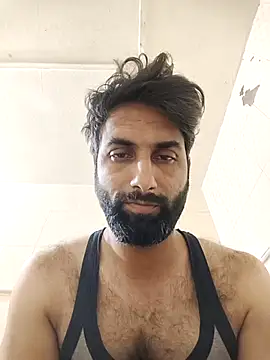 shail1987 online show from February 25, 2026, 1:17 am