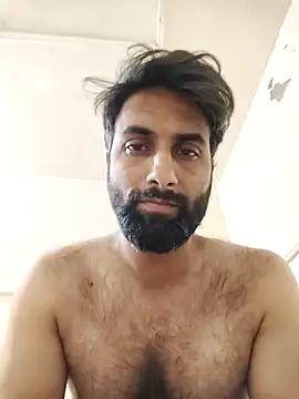 shail1987 online show from February 27, 2026, 1:28 am