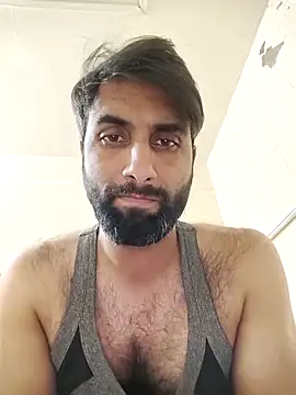 shail1987 online show from February 16, 2026, 2:48 pm