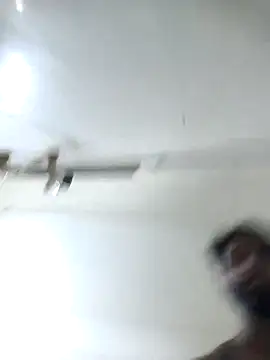 shail1987 online show from February 11, 2026, 1:33 pm