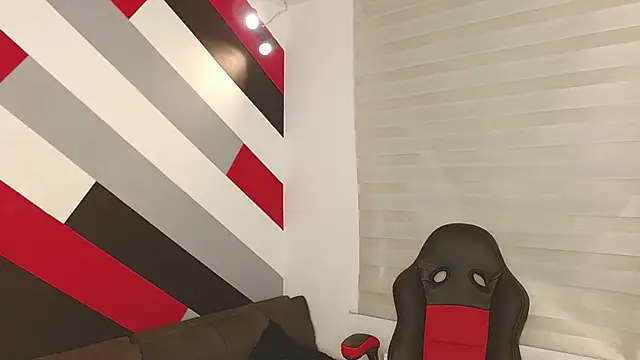 Snapshot of Zac_Golden chatting on March 9, 2026, 11:36 am Zac Golden online show from March 9, 2026, 11:36 am