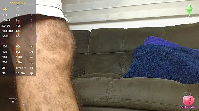 Snapshot of Zac_Golden chatting on July 1, 2026, 12:22 am Zac Golden online show from July 1, 2026, 12:22 am
