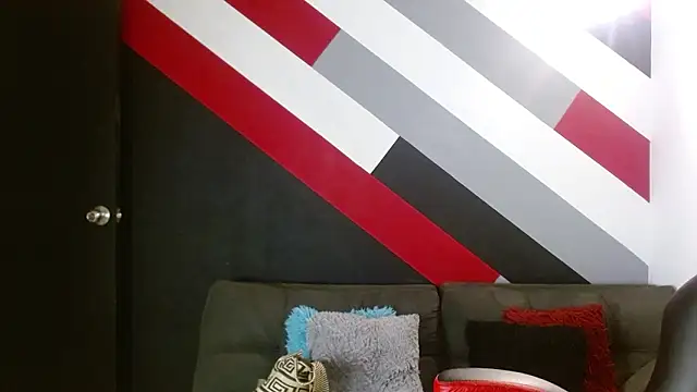 Snapshot of Zac_Golden chatting on March 15, 2026, 4:36 pm Zac Golden online show from March 15, 2026, 4:36 pm