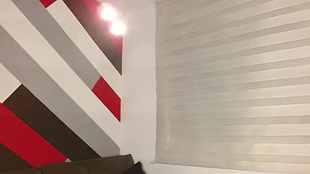 Snapshot of Zac_Golden chatting on March 6, 2026, 12:00 pm Zac Golden online show from March 6, 2026, 12:00 pm