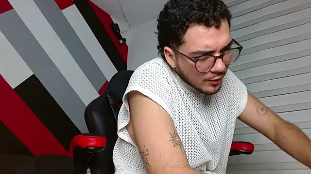 Zac Golden online show from January 17, 2026, 12:09 pm