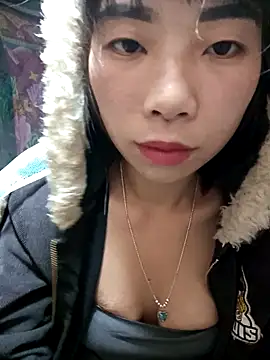 mekaka00 online show from December 17, 2025, 3:50 pm