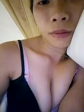 Snapshot of mekaka00 chatting on October 28, 2025, 10:31 pm mekaka00 online show from October 28, 2025, 10:31 pm