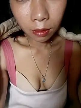 Snapshot of mekaka00 chatting on November 30, 2025, 3:57 pm mekaka00 online show from November 30, 2025, 3:57 pm