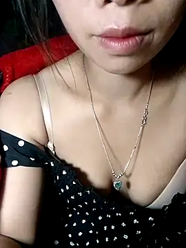 Snapshot of mekaka00 chatting on November 29, 2025, 2:17 pm mekaka00 online show from November 29, 2025, 2:17 pm