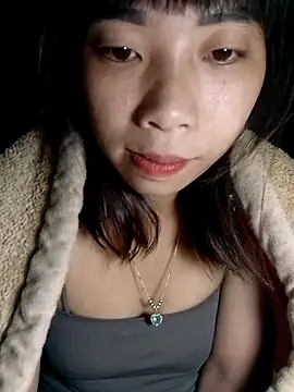 Snapshot of mekaka00 chatting on December 2, 2025, 6:42 pm mekaka00 online show from December 2, 2025, 6:42 pm