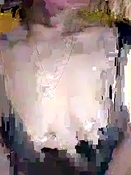 Snapshot of mekaka00 chatting on November 25, 2025, 5:02 pm mekaka00 online show from November 25, 2025, 5:02 pm