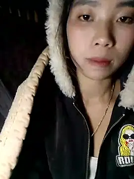 Snapshot of mekaka00 chatting on November 30, 2025, 3:51 am mekaka00 online show from November 30, 2025, 3:51 am