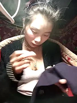 mekaka00 online show from January 6, 2026, 8:51 am