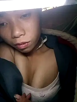 Snapshot of mekaka00 chatting on November 8, 2025, 5:22 am mekaka00 online show from November 8, 2025, 5:22 am