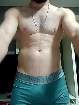 lazzzz09 online show from December 15, 2025, 3:07 pm