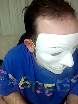 lazzzz09 online show from October 29, 2025, 6:18 pm