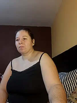 anays dirtyshow online show from February 27, 2026, 10:15 am