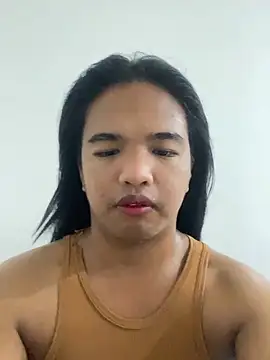 Snapshot of jelai_evans chatting on October 27, 2025, 11:11 am jelai evans online show from October 27, 2025, 11:11 am