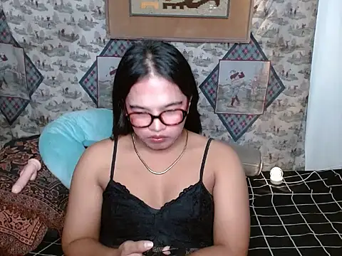 Snapshot of jelai_evans chatting on November 27, 2025, 4:51 pm jelai evans online show from November 27, 2025, 4:51 pm