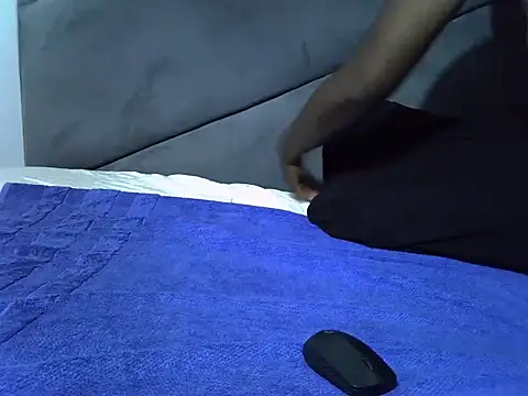 Snapshot of boldiva89 chatting on October 26, 2025, 1:50 am boldiva89 online show from October 26, 2025, 1:50 am