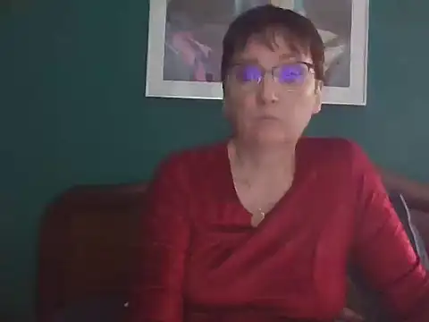 Snapshot of mymybebe chatting on October 23, 2025, 12:37 pm mymybebe online show from October 23, 2025, 12:37 pm