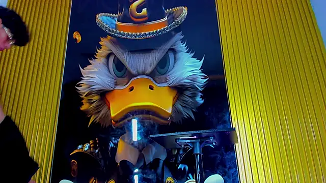 Snapshot of Sex_Boy_33_ chatting on October 20, 2025, 2:17 pm Sex Boy 33  online show from October 20, 2025, 2:17 pm