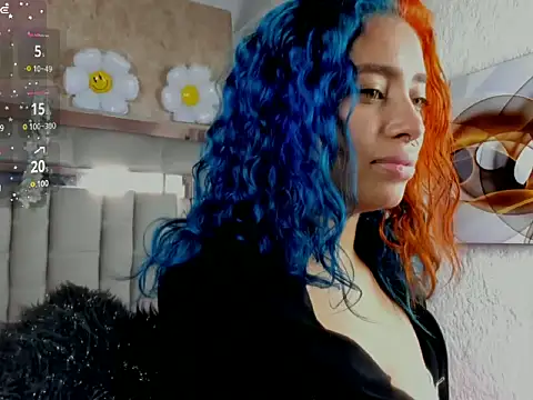 Snapshot of Cristall_ravven chatting on December 1, 2025, 4:52 pm Cristall ravven online show from December 1, 2025, 4:52 pm