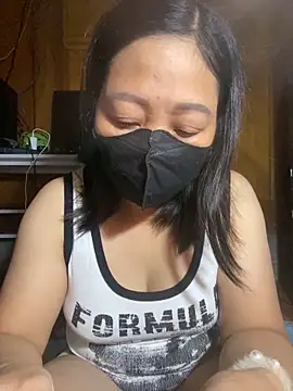 Top x online show from November 6, 2025, 12:25 am