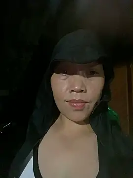 Top x online show from November 6, 2025, 12:31 pm