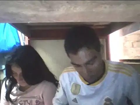 Snapshot of selva_123456 chatting on October 20, 2025, 3:45 pm selva 123456 online show from October 20, 2025, 3:45 pm