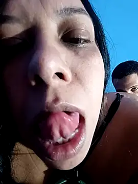 YANKERAPUNZEL online show from January 9, 2026, 11:39 am